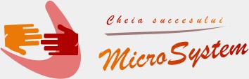 logo microsystem